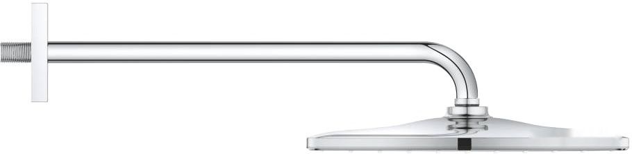 Верхний душ Grohe Rainshower 310 Mono 26563000