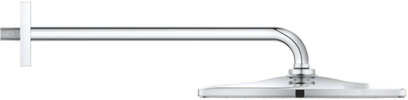Верхний душ Grohe Rainshower 310 Mono 26563000