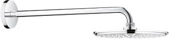 Душевая система Grohe Rainshower Cosmopolitan 210 26171000