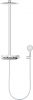 Душевая система Grohe Rainshower System SmartControl 360 MONO [26361000]