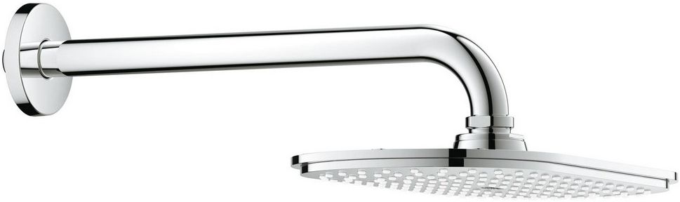 Душевая система Grohe Rainshower Veris 300 [26058000]