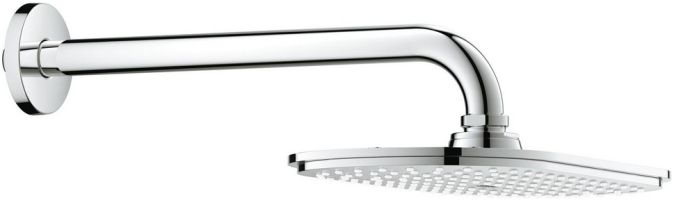 Душевая система Grohe Rainshower Veris 300 [26058000]