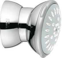 Душевая система Grohe Relexa (27067 000)