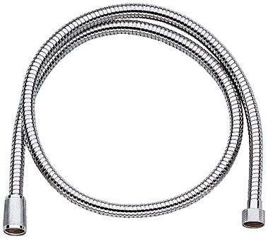 Душевая система Grohe Relexaflex Metal Longlife 28143000 (хром)
