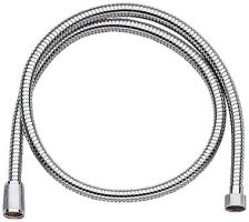 Душевая система Grohe Relexaflex Metal Longlife 28143000 (хром)