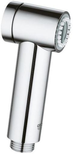 Душевая система Grohe Sena Trigger Spray 35 [26328000], фото 1