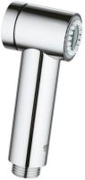 Душевая система Grohe Sena Trigger Spray 35 [26328000]