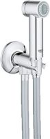 Душевая система Grohe Sena Trigger Spray 35 [26332 000]