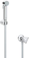 Душевая система Grohe Tempesta-F Trigger Spray 30 [27514001]