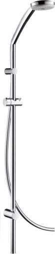 Душевая система Hansgrohe Croma 100 (27791000), фото 1