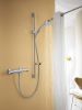 Душевая система Hansgrohe Croma 100 Multi/Unica’C (27774000)