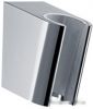Душевой гарнитур Hansgrohe Croma Select E 1jet 26412400