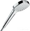Душевой гарнитур Hansgrohe Croma Select E 1jet 26412400