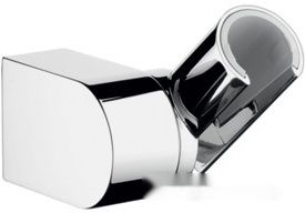 Держатель душевой лейки Hansgrohe Porter Vario 28328000