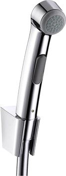 Душевая система Hansgrohe Гигиенический душ [32128000], фото 1