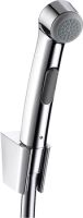Душевая система Hansgrohe Гигиенический душ [32128000]