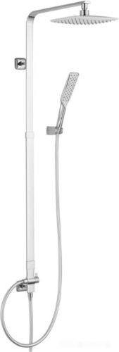 Душевая система Kaiser 35482