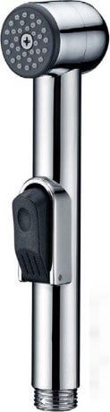 Гигиенический душ Kaiser LH-033 Chrome (хром), фото 1