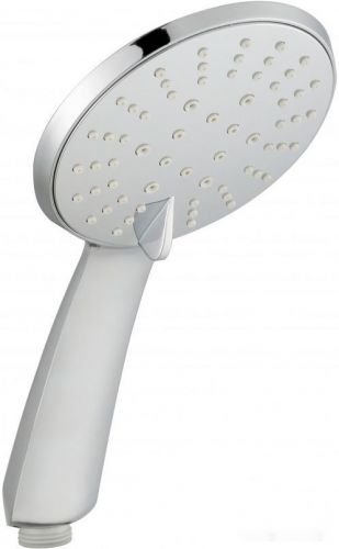 Душевая лейка Kaiser SH-041