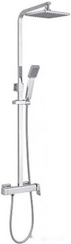 Душевая система Kaiser Sonat 34282