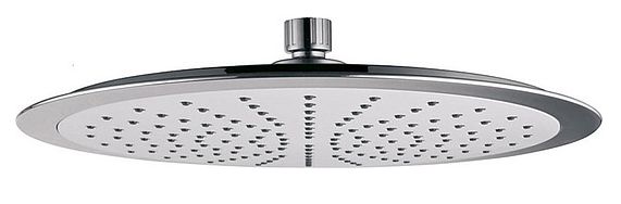 Верхний душ Lemark LM8034C