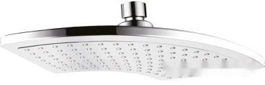 Верхний душ Lemark LM8044C