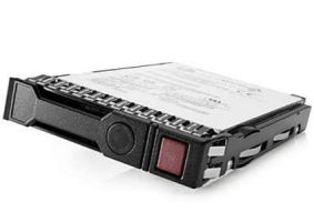 Жесткий диск HP 804605R-B21