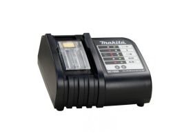 Зарядное устройство Makita DC 18 SD
