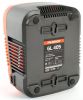 Зарядное устройство для аккумуляторов Patriot GL 405