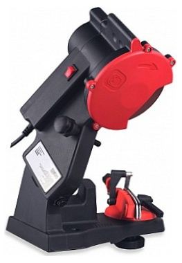 Станок для заточки цепей Patriot MG 220