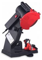 Станок для заточки цепей Patriot MG 220