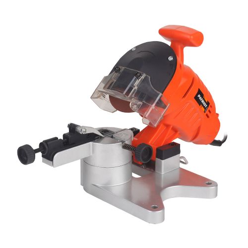 Электрический станок для заточки цепей Patriot PG-SMG 220