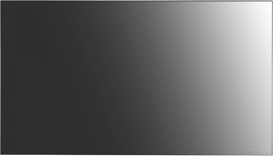 Информационная панель LG 49VL5D-B