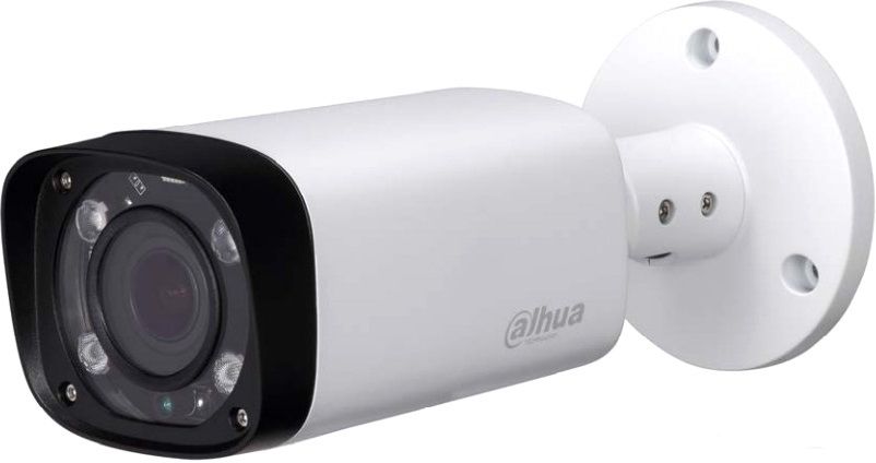 Камера CCTV Dahua DH-HAC-HFW2221RP-Z-IRE6-0722