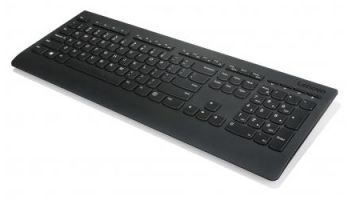 Клавиатура Lenovo 4X30H56866