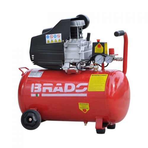 Компрессор Brado AR50B