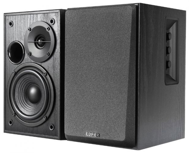 Компьютерная акустика Edifier R1580MB