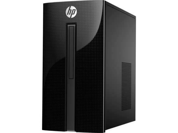 Компьютер HP 460-p230ur