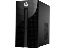 Компьютер HP 460-p230ur