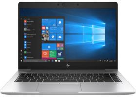Компьютер HP EliteBook 745 G6