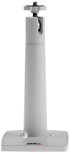 Кронштейн AXIS T91B21 (White), фото 1