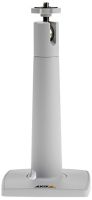 Кронштейн AXIS T91B21 (White)