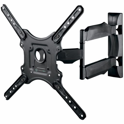 Кронштейн Onkron M4 (Black), фото 1