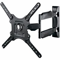 Кронштейн Onkron M4 (Black)