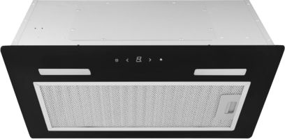 Кухонная вытяжка Exiteq EX-1246 (Black)