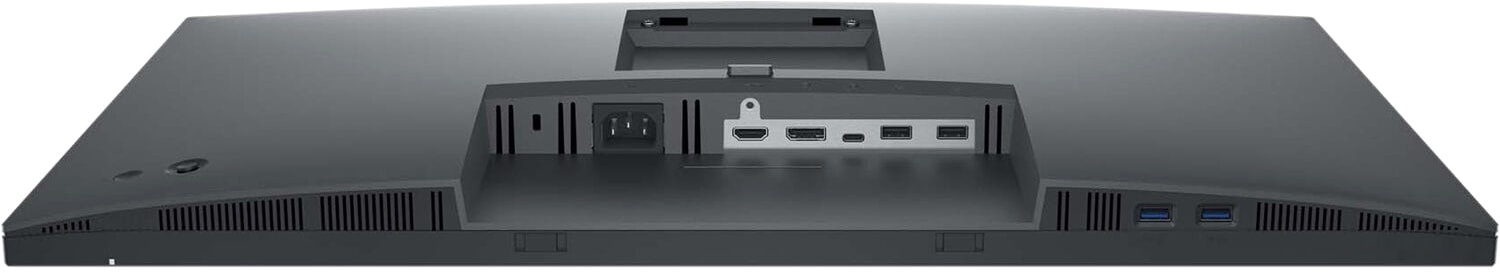 Монитор DELL P2721Q, фото 7