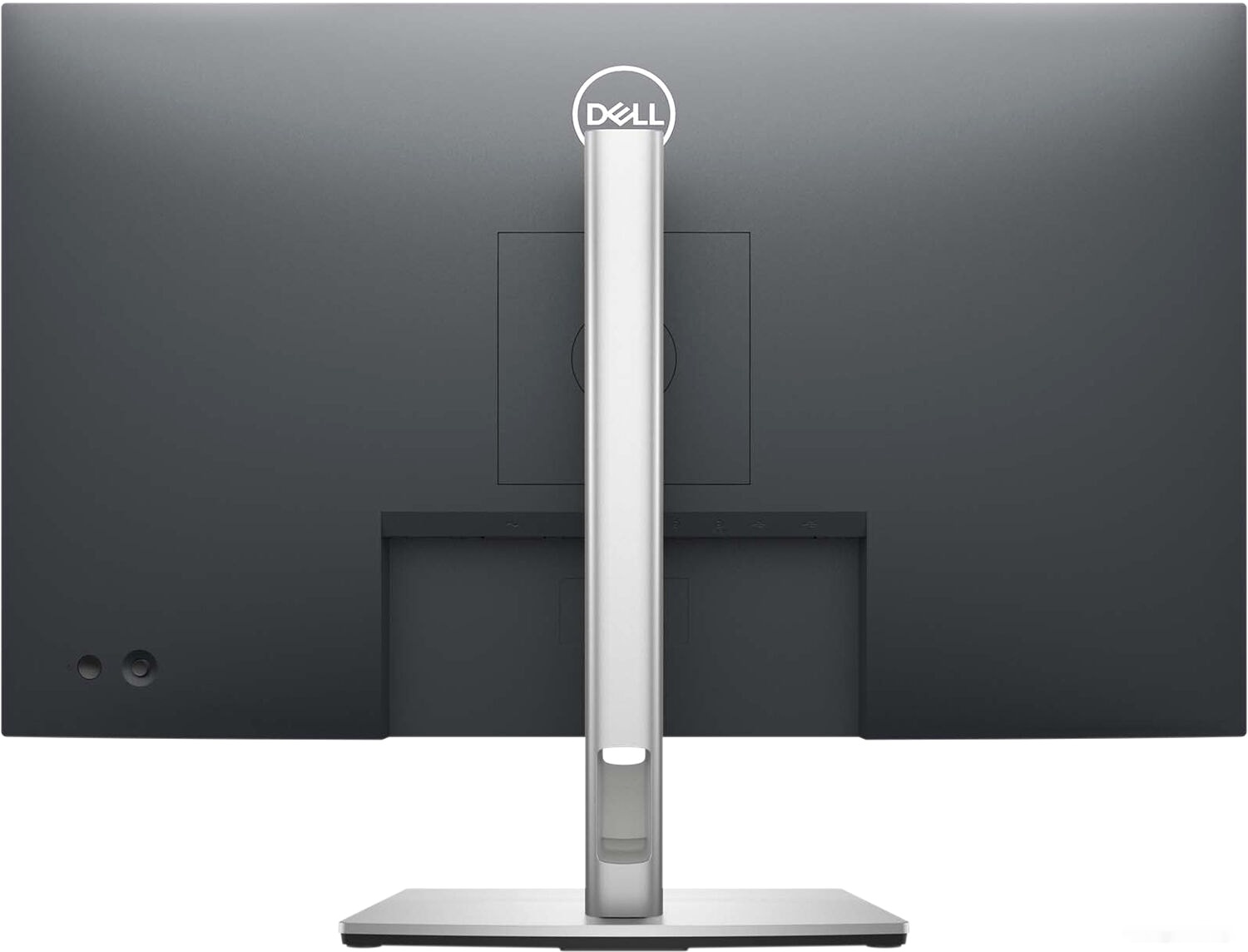 Монитор DELL P2721Q, фото 6