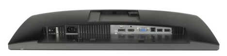 Монитор HP Z23n, фото 4