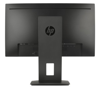 Монитор HP Z23n, фото 3