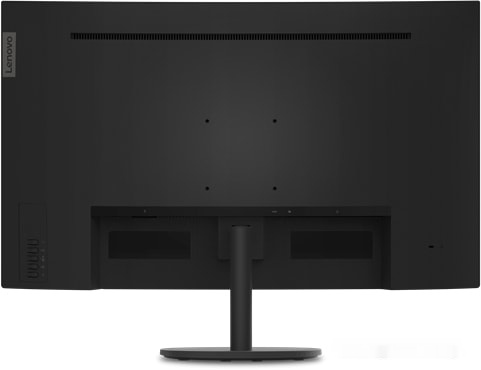 Монитор Lenovo D32qc-20 66A6GAC1EU, фото 5